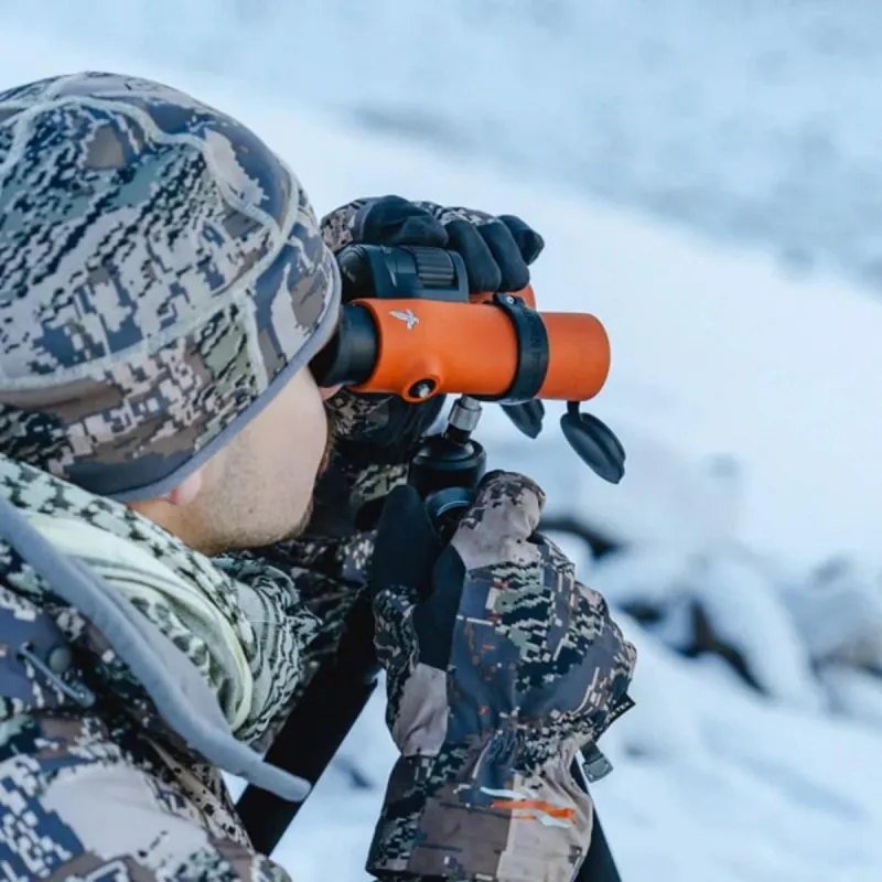 Spartan Spartan Bino Adapter - #3 - Image 3