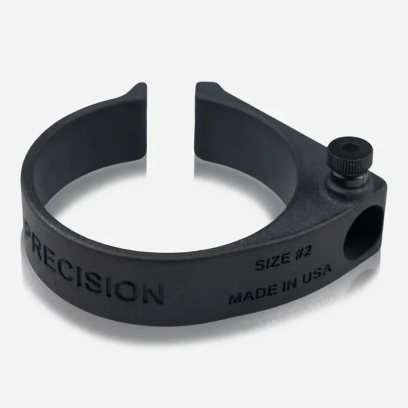 Spartan Spartan Bino Adapter - #2