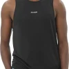 Salomon SHAKEout Core Mens Running Vest  - Black