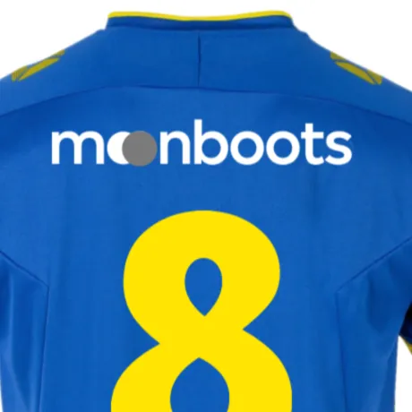 Sponsor Redraw Service - Image 2