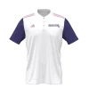 Brombeck Hockey Club Men's Home Shirt