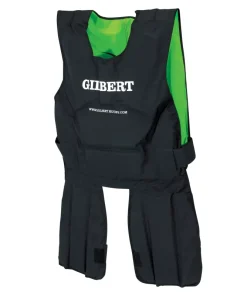 Gilbert Contact Suit Junior