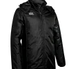 Belatrix Winter Jacket Adult