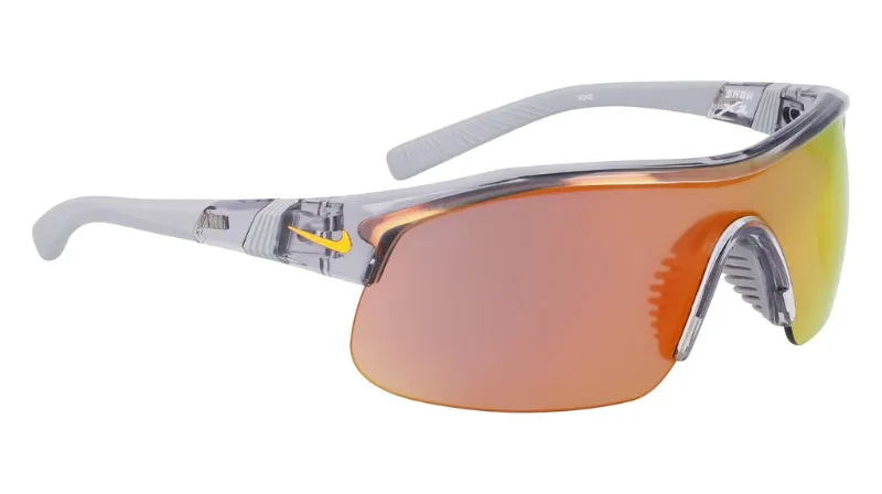 Show X1 Performance Glasses - Image 3
