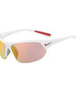 Skylon Ace Performance Glasses