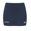 Brombeck Hockey Club Women's Skort