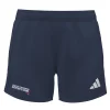 Brombeck Hockey Club Women's Shorts