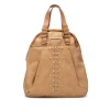 Refresh Womens Bag Camel