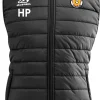 Heigham Park Rangers Artax Vest Adult