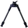 GMK Pivotal Swivel Bipod 7-10" Picatinny/Stud