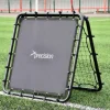 Pro Double Sided Rebounder