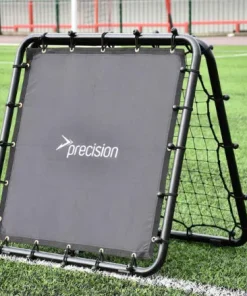 Pro Double Sided Rebounder