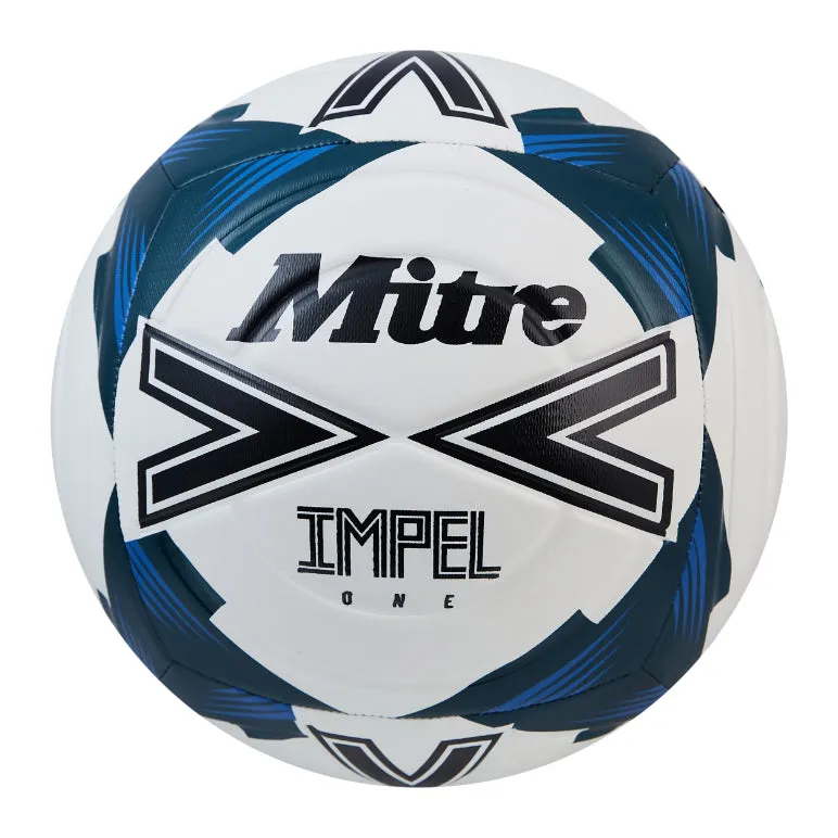 Impel One x 10 - Image 2