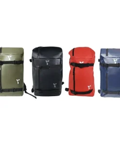Y1 Ranger Backpack