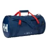Helly Hansen Sport HH Duffel Bag 2 30L Ocean
