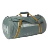 Helly Hansen Sport HH Duffel Bag 2 30L Grey Cactus