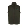 Ridgeline Ridgeline Mens Monarch Gilet Deep Forest