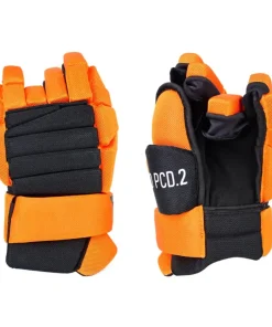Y1 Pro PCD Gloves : One Size - Pair