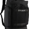 Puma X HYROX Daily Training Backpack - Black