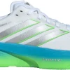 adidas Supernova Rise 3 Mens Running Shoes - White