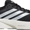 adidas Supernova Rise 3 Womens Running Shoes - Black