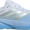 adidas Supernova Rise 3 Womens Running Shoes - Blue