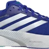 adidas Supernova Rise 3 Mens Running Shoes - Blue