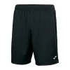 Joma Nobel Junior Shorts: Black