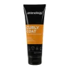 Bisley Curly Coat Shampoo 250ml by Animology
