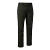 Deerhunter Climate Trousers with 37.5® Technology - Forest Ember
