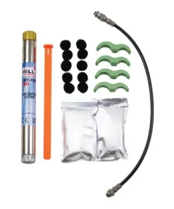 Hill Pump Hill Inline Drying Filter for  EC3000 compressor