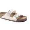 Birkenstock Womens Arizona BS Light Rose