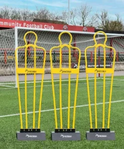 Airstream Pro Mannequin