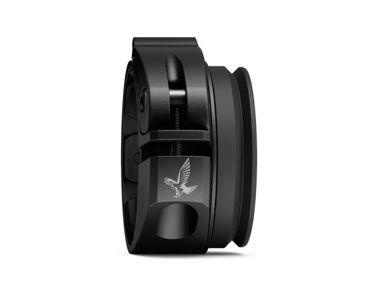 Swarovski TMA Quick Adapter for Tx Encounter