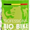 Morgan Blue Friction Technology Bio Bike Oil 125ml