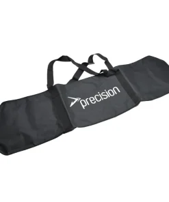 Crowd Barrier Replacement Bag
