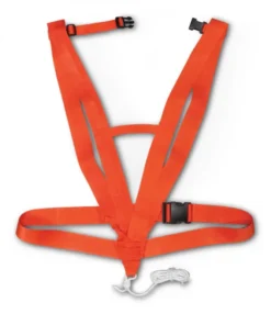 Hunter Specialties Deluxe Deer Drag