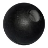 SAKO Soft Rubber Bolt Handle Ball
