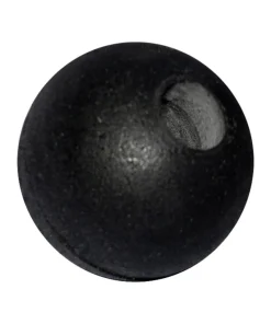 SAKO Soft Rubber Bolt Handle Ball