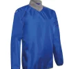Atlantis 2 Rain Jacket Junior