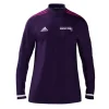 Brombeck Hockey Club Mens Q.Zip 2022