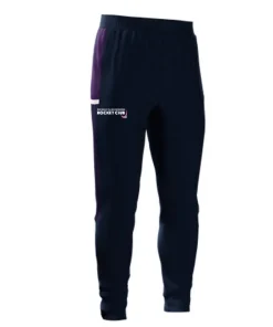 Brombeck Hockey Club Womens Track Pant 2022