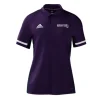Brombeck Hockey Club Mens Playing Shirt 2022 Away