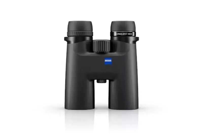 Zeiss Conquest HDX 10x42