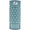 Foam Roller