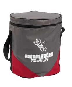 Salamander Cricket Ball Bag