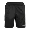 Heigham Park Rangers Goalkeeper Shorts Adult