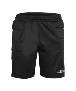 Heigham Park Rangers Goalkeeper Shorts Adult
