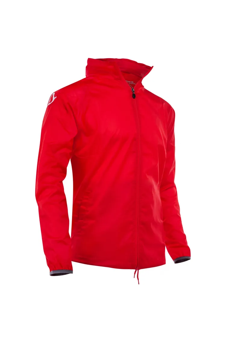 Elettra Rain Jacket Junior - Image 2