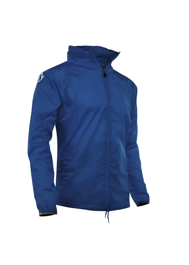 Elettra Rain Jacket Junior - Image 3